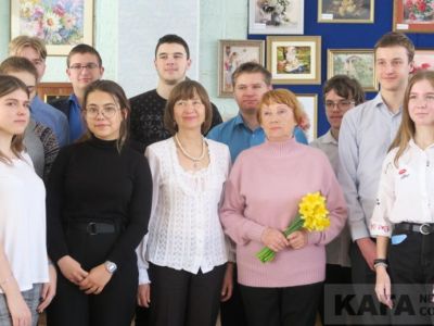 � ���������� ���������� ���������� � �������� 