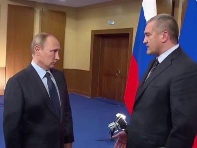 � ����� ������ ���������� �� ������ ������� �����������