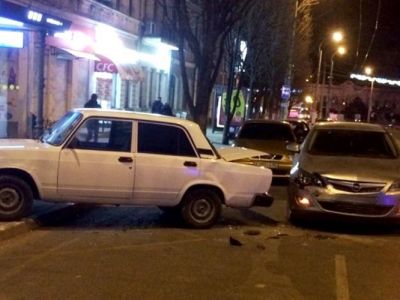 � ����������� ��������� ��� ����� ����, ����� ������� � ������ � ������