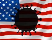 Трамп объявил режим чрезвычайной ситуации в США