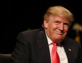 Тест Трампа на коронавирус дал отрицательный результат