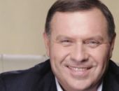 Экс-депутата Верховной Рады Украины будут судить в Москве за попытку вернуть завод в Крыму