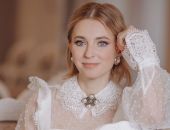 Поклонская считает, что пандемия коронавируса – повод объединиться России и Украине