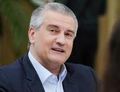 Главе Крыма Аксёнову вновь напомнили о невыполненных обещаниях