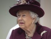 Елизавета II переехала в Виндзорский замок на фоне вспышки коронавируса