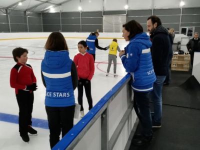 � ����� ������ ������ ����� ������ ����� ������ ���� ��������
