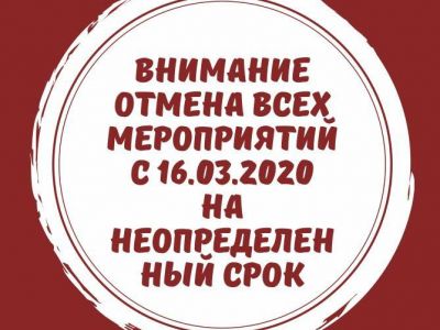 � �������� ��������� ���������� �������� �����������