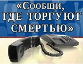 ������������ ����������� �������������� � ������������� ����� �������, ��� ������� �������!�