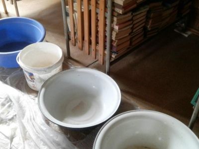 � �������� � ���������� ��. ������ ���������� �������� ������� ���� (����)