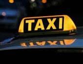 В Крыму ищут клиентов таксиста, который вез зараженного коронавирусом 