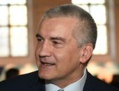 Глава Крыма Аксёнов  придумал способ заставить всех строго соблюдать карантин
