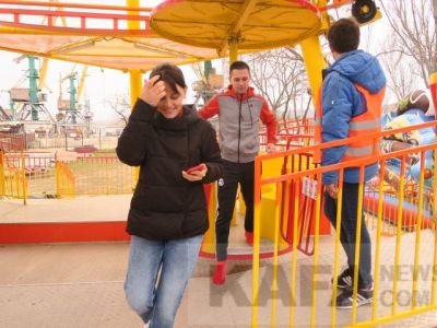 � �������� �������� ���� ������������ ������� 