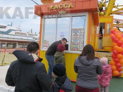 � �������� �������� ���� ������������ ������� 