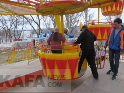 � �������� �������� ���� ������������ ������� 