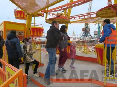 � �������� �������� ���� ������������ ������� 