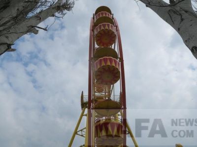 � �������� �������� ���� ������������ ������� 