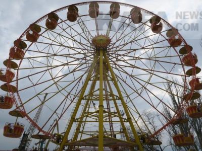� �������� �������� ���� ������������ ������� 