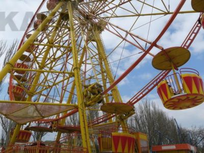 � �������� �������� ���� ������������ ������� 