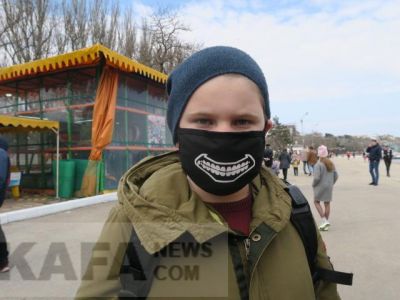 � �������� �������� ���� ������������ ������� 