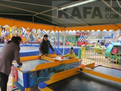 � �������� �������� ���� ������������ ������� 