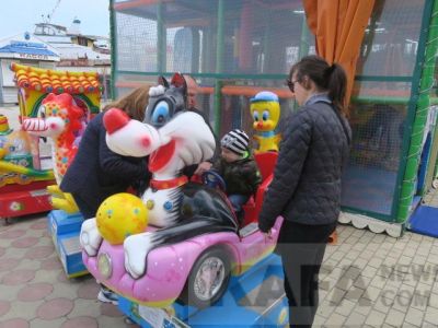 � �������� �������� ���� ������������ ������� 