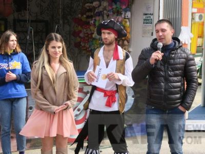 � �������� �������� ���� ������������ ������� 