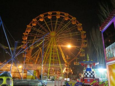 � �������� �������� ���� ������������ ������� 