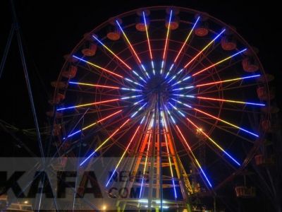 � �������� �������� ���� ������������ ������� 