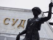 ������������ ������������� ���� �������������� ��-�� �������� ������������
