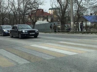 �� ��������������� ����� ����������� ��������� �������