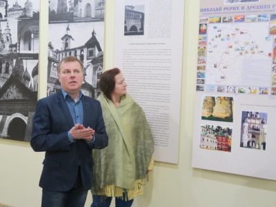 � ����� ��������� ��������� �������� ������ 