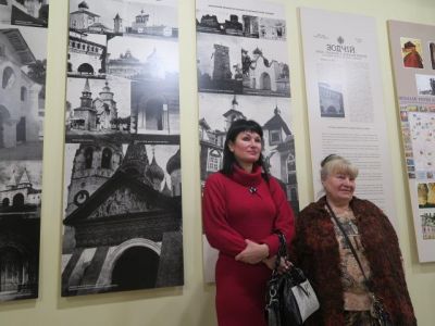 � ����� ��������� ��������� �������� ������ 