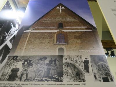 � ����� ��������� ��������� �������� ������ 
