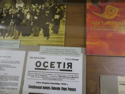 � ����� ��������� ��������� �������� ������ 