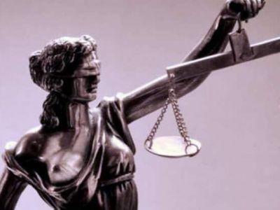 � ����� ����� ������ ��� ��� ������� ����������� �������������