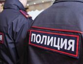 Полицейские патрули будут контролировать соблюдение ограничений во время «жёсткого карантина» в Крыму 