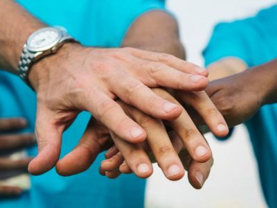 � �������� ����������� ������������ ���� 