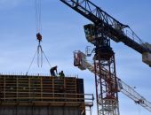 Севастополь продолжит строить
