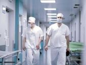 В Феодосии медработники не могут попасть на рабочие места из-за отмены автобусных рейсов