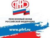 ��� ���������� ���������� ������ � 1 ������, ����������� �������� � ���������������� - �� ������� �������� ��������� ���������� ��� � �������� (������������)  ������� ���������