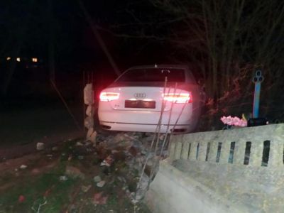 � ����� ������� �� �������� ��������� ���������� ��������, ������� ������� ��������