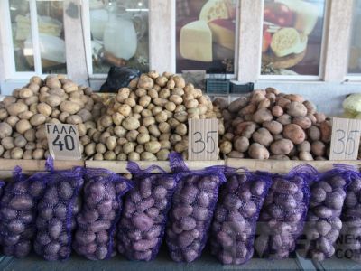 ���� �� ����� ��������: ���������� ��������� � ����, ��������� ����� �� ������� �������� ������� � ��������