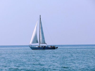 ������ ���� �� ������ ����� ������ �� ����� ����� �� ����� � ��������
