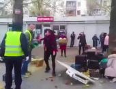 � ����������� �������� �������� ��������� �� ����� �� ����� ��������� �� �������� ���� (�����)