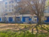 Администрация Феодосии продолжает работать по незаконным объектам 