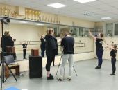 В Феодосии детские кружки и секции работают онлайн