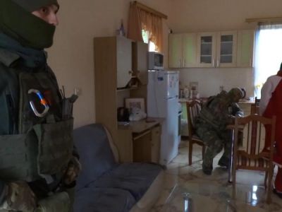 � ����� ������������� ���� ���������� �������� (����)