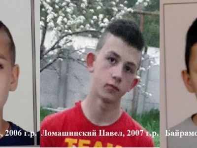 ������: ���� ���������� ������� � ��������������� ������