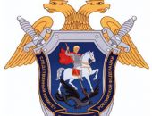 В Крыму мать избивала сына кочергой, детей у нее забрали