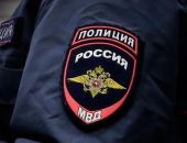 В Крыму нашли трех пропавших в Симферопольском районе несовершеннолетних